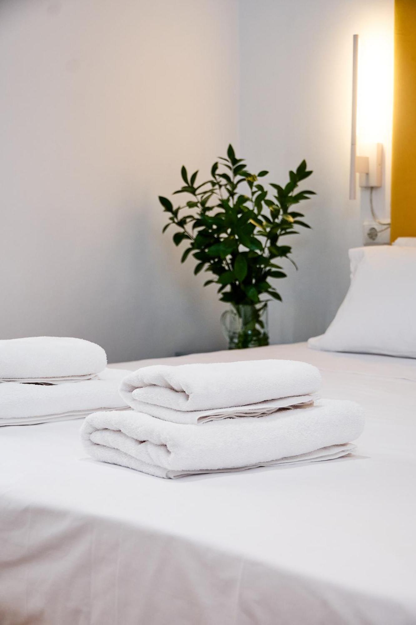 Que Bueno Que Viniste Caceres Apartment ภายนอก รูปภาพ